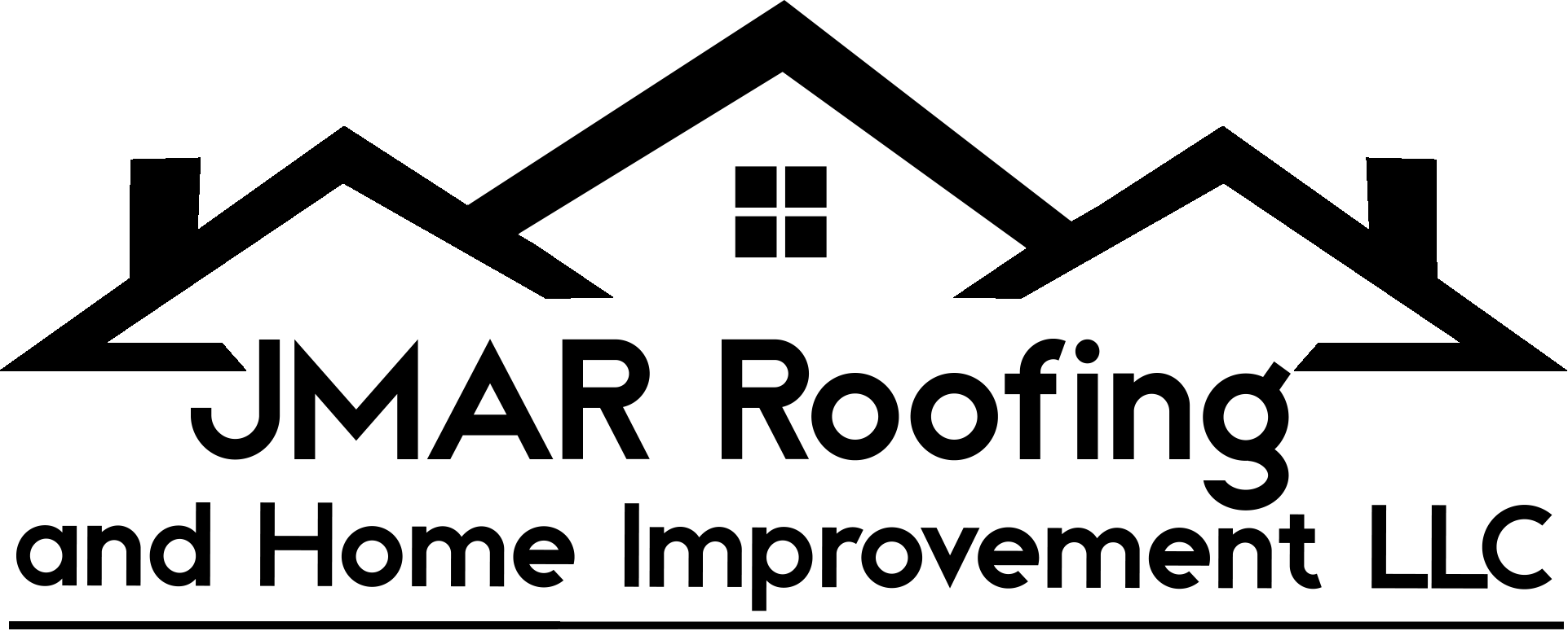 Jmar Roofing and Construction