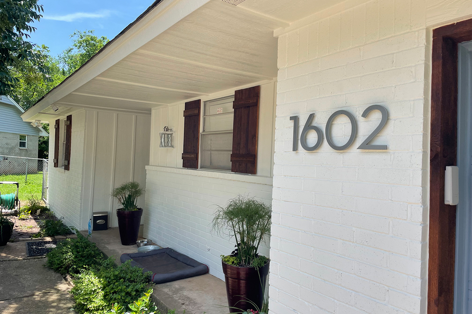 jmar roofiing home improvement